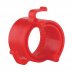 Grohe flow stop ring (10089000) - thumbnail image 1