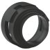 Grohe Flow Stop Ring (10220000) - thumbnail image 1