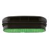 Grohe Flow Straightener (65621K00) - thumbnail image 1