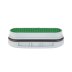 Grohe Flow Straightener (65621XE0) - thumbnail image 1