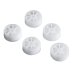 Grohe Flow Straightener - Pack of 5 (0315400M) - thumbnail image 1