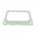 Grohe flush plate mounting bracket (43207000) - thumbnail image 1