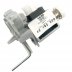 Grohe GD2 solenoid valve (42162000) - thumbnail image 1