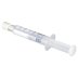 Grohe Glue For Screwless Fixing Acessories (40915000) - thumbnail image 1