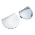 Grohe Grohtherm 2000 NEW cap (pair) (4791900M) - thumbnail image 1