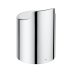 Grohe Grohtherm 2000 Shut-off Handle - Chrome (47918000) - thumbnail image 1