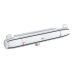 Grohe Grohtherm Special Thermostatic Shower Mixer - Chrome (34681000) - thumbnail image 1