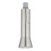 Grohe Hand Shower - Supersteel (46731DC0) - thumbnail image 1