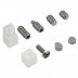 Grohe handle screw adaptor pack (46335000) - thumbnail image 1