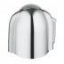 Grohe handle - chrome (47374IP0) - thumbnail image 1