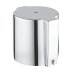 Grohe Handle For Shut Off Valve - Chrome (47732000) - thumbnail image 1