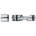 Grohe Hidden Mixing Device (36209000) - thumbnail image 1
