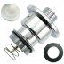 Grohe inline diverter for bath shower mixer (45158000) - thumbnail image 1