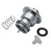 Grohe inline diverter for bath shower mixer (45158000) - thumbnail image 1