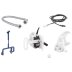 Grohe Installation Kit For Automatuic Flush and Pre Flush (46944001) - thumbnail image 1