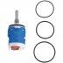 Grohe joystick cartridge (46907000) - thumbnail image 1
