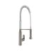 Grohe K7 Single Lever Sink Mixer - Brushed Hard Graphite (32950AL0) - thumbnail image 1
