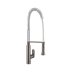 Grohe K7 Single Lever Sink Mixer - Hard Graphite (32950A00) - thumbnail image 1