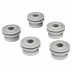 Grohe lip seal (4387500M) - thumbnail image 1