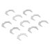 Grohe Locking Washer - Pack of 10 (0585000M) - thumbnail image 1