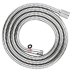 Grohe Metal 2m Shower Hose - Chrome (22116000) - thumbnail image 1