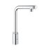 Grohe Minta SmartControl Sink Mixer - Chrome (31613000) - thumbnail image 1