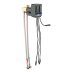 Grohe Mixing Device (45990000) - thumbnail image 1