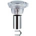 Grohe MOEN Handle - Large - Chrome (06377000) - thumbnail image 1