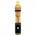 Grohe Moen cartridge (08201000) - thumbnail image 1
