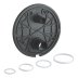 Grohe Mounting Plate (49080000) - thumbnail image 1