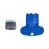 Grohe Mousseur (13994000) - thumbnail image 1