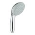 Grohe New Tempesta 100 (28214002) - thumbnail image 1