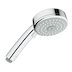 Grohe New Tempesta Cosmopolitan 100 (27574001) - thumbnail image 1