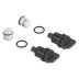 Grohe Non-Return Valve (49069000) - thumbnail image 1