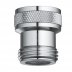 Grohe non return valves x 2 (1416500M) - thumbnail image 1