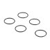 Grohe O-Ring (0120500M) - thumbnail image 1