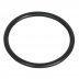 Grohe O ring (single) (01196000) - thumbnail image 1