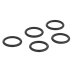 Grohe O'Ring - ID 16mm (0128200M) - thumbnail image 1