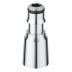 Grohe Outlet Nipple For Freehander (03720000) - thumbnail image 1