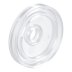 Grohe Packing Disc (45459000) - thumbnail image 1