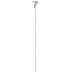 Grohe pop up rod (46418000) - thumbnail image 1