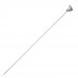 Grohe pop up rod (46446IP0) - thumbnail image 1