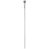 Grohe Pop-Up Rod - Chrome (06073000) - thumbnail image 1