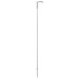 Grohe Pop-Up Rod - Chrome (06078000) - thumbnail image 1