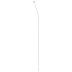 Grohe Pop-Up Rod - Chrome (06575000) - thumbnail image 1