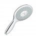 Grohe Power and Soul 130 night time grey (27673000) - thumbnail image 1