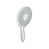 Grohe Power & Soul 160 shower head - chrome (27675000) - thumbnail image 1