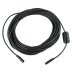 Grohe Power Extension Cable - 10m (36341000) - thumbnail image 1