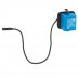 Grohe power supply (42414000) - thumbnail image 1