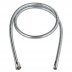 Grohe pull out kitchen tap hose (46174000) - thumbnail image 1